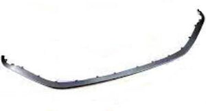 Moldura Inferior Parachoque Hyundai Tucson 2025 a 2026 Original 86569N9GA0YGB