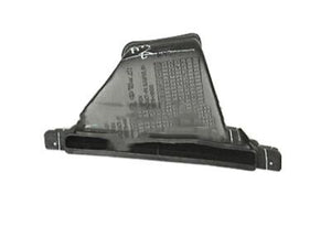 Rejilla Parachoque Delantero Derecho Kia Rio 4 2017 a 2021 Original 86574H9000