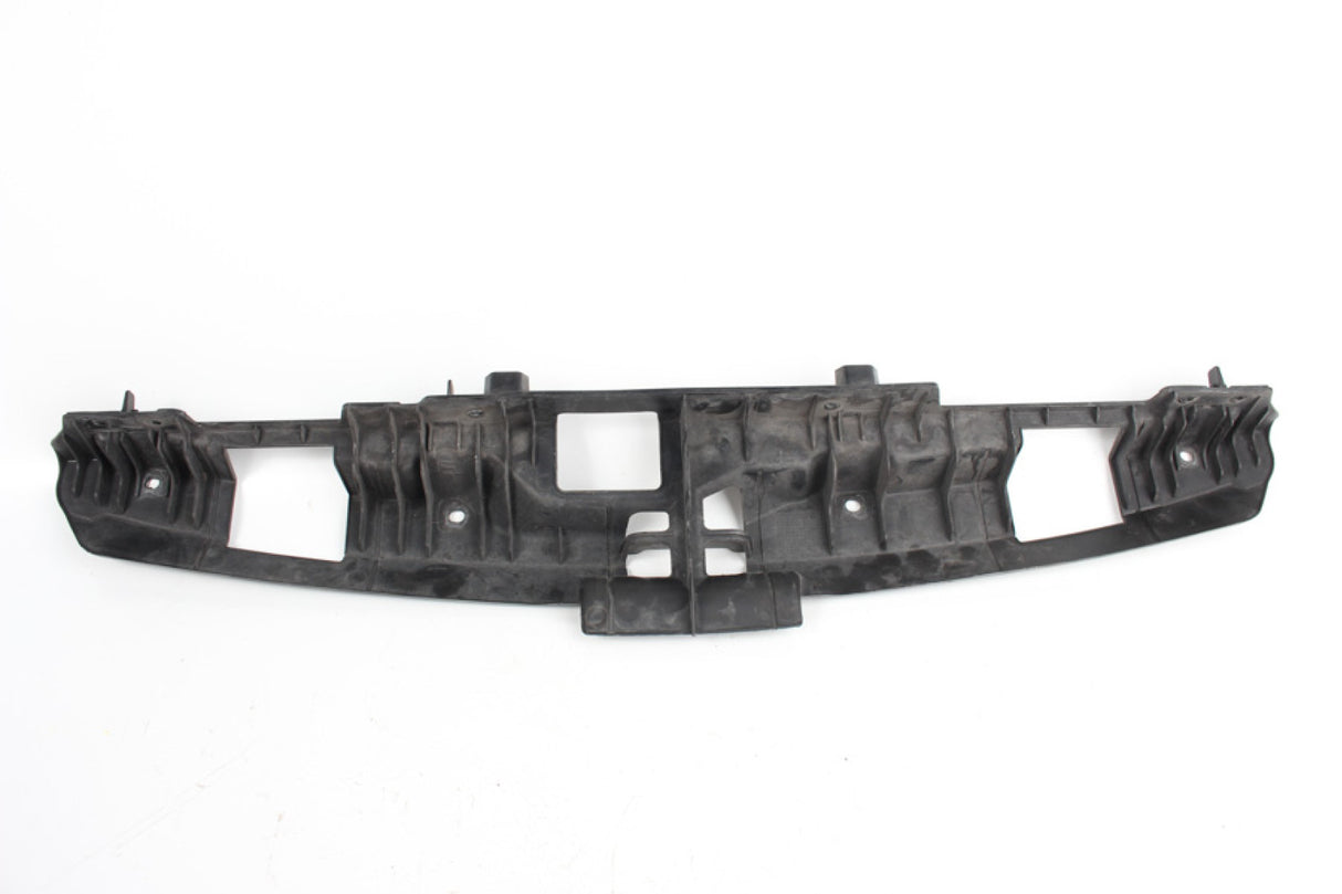 Cubre Chapa Capot 12-16  Superior Kia Rio 3 4 y 5 Original 865751W000