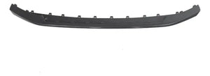 Bisel Inferior Parachoque Delantero 2021 a 2023 Original Hyundai Accent 86577H6500