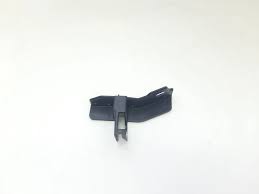 Guia Parachoque Derecho Hyundai New Santa Fe 865782W000