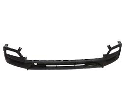 Rejilla Parachoque Delantero 08 14 Hyundai H1 Original 865854H010