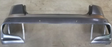 Funda Trasero 15> (O) 866101W710 Kia Rio 4