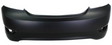Funda Parachoque Trasero Original Accent Rb 12-20 866111R000