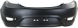 Funda Trasero (A) 5Ptas Hb Hyundai Accent Rb 866111R200A