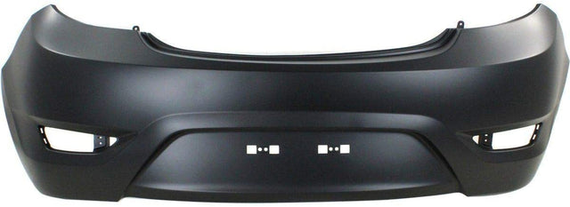 Funda Trasero (A) 5Ptas Hb Hyundai Accent Rb 866111R200A