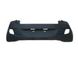 Funda Trasero 14> (A) Hyundai Grand I-10 86611B4019