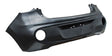 Funda Trasero 16> (A) Hback Hyundai Grand I-10 86611B4500A