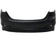 Funda Parachoque Trasero 86611F2000A Alternativo Hyundai All New Elantra 16<