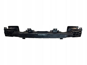 Refuerzo Trasero Hyundai Kona 2024 a 2026 Original 86631BE100
