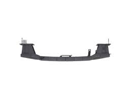 Refuerzo Trasero Hyundai Kona 2024 a 2026 Original 86631BE100