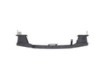Refuerzo Trasero Hyundai Kona 2024 a 2026 Original 86631BE100