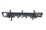 Refuerzo Parachoque Trasero  Hyundai Accent  2021 a 2023 Alternativo 86631H6000