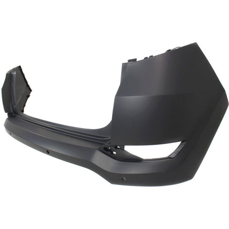 Funda Trasero Era Superior 16> (A) 86640D3000A New Tucson