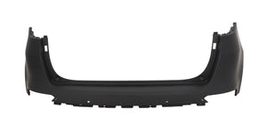 Parachoque Trasera Superior Kia Sportage 2018 a 2021 Original 86640D9500