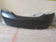 Funda Parachoque Trasero 866501R000 Original Hyundai Accent Rb 12< Para Sensor
