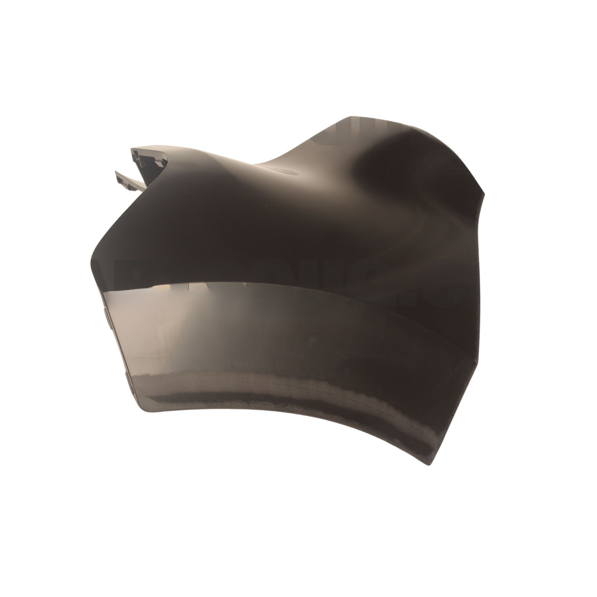 Corner Trasero Izquierdo Kia Sonet 20->(O) 86656Cc300