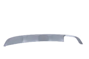 Moldura Parachoque Trasero Inferior Kia Sorento 2017 a 2021 Original 86665C5510