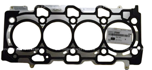 Empaquetadura Culata Hyundai Santa Fe Tucson 2022 a 2025 Original 223112R000