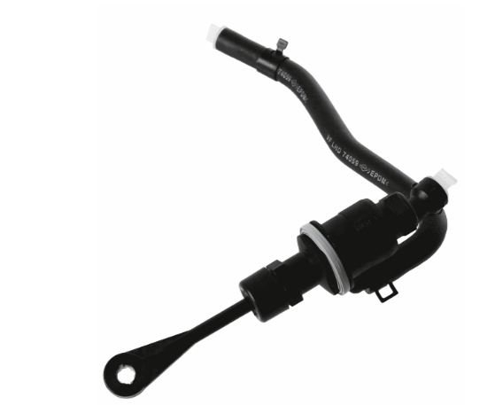 Cilindro Embrague Hyundai I30 I40 2012 a 2016 Original 416053Z100