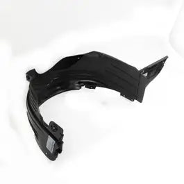 Guardafango Derecho Hyundai Veloster 2019 21 Original 868123j000