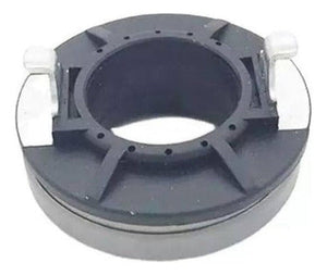 Rodamiento Empuje Hyundai Accent Tucson Sportage 2006 a 2015 Valeo 4142132000