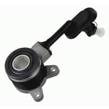 Rodamiento De Empuje Hyundai Tucson 2021 a 2025 Original 4142132Aa1