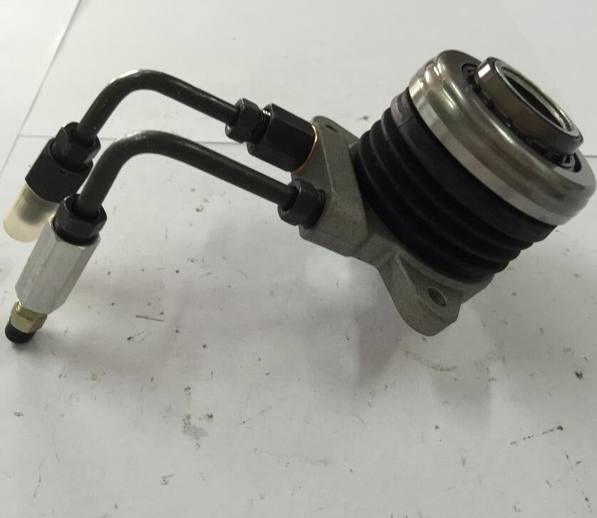 Rodamiento Empuje Hyundai Elantra Kia Cerato 2019 a 2024 Original 4142126100