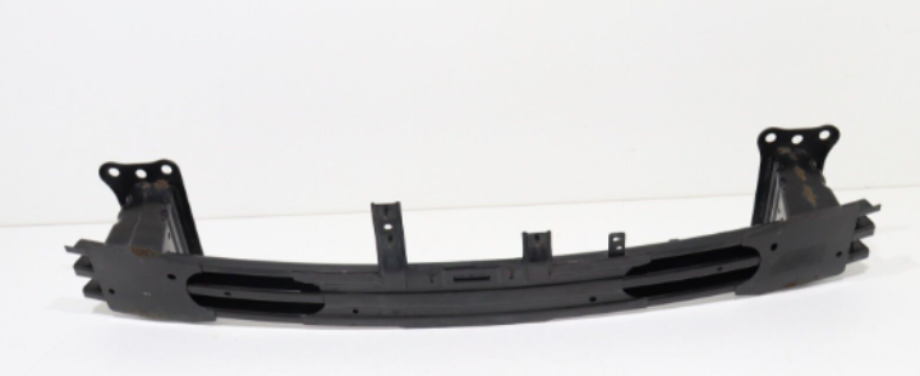Refuerzo Parachoque Delantero Hyundai Tucson 2021 a 2024 Alternativo 64900N9000