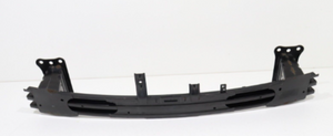 Refuerzo Parachoque Delantero Hyundai Tucson 2021 a 2024 Alternativo 64900N9000