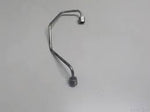 Cañeria Inyectores Numero 2 Ssangyong Actyon 6640700032