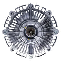 Centrifugo Kia Frontier 2012 a 2019 motor D4Cb Original 252374A155