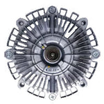 Centrifugo Kia Frontier 2012 a 2019 motor D4Cb Original 252374A155