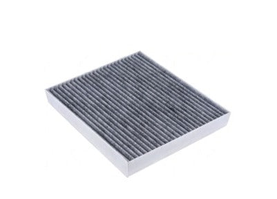 Filtro Polen Kia Carnival 2023 26 Alternativo 97133R0000