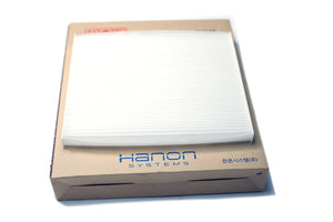 Filtro Polen Korea Hcc Alternativo 971332H001A New Accent 06-11 Elantra 12-16