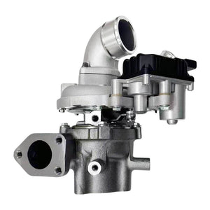 Turbo Hyundai Mighty 1996-98 2823041601