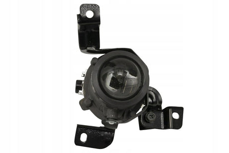 Neblinero Izquierdo 17 (A) Kia Rio 4 92201H9009