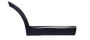 Moldura Puerta Trasera Derecha Kia Sorento 2015 a  2021 Original 87732C5200