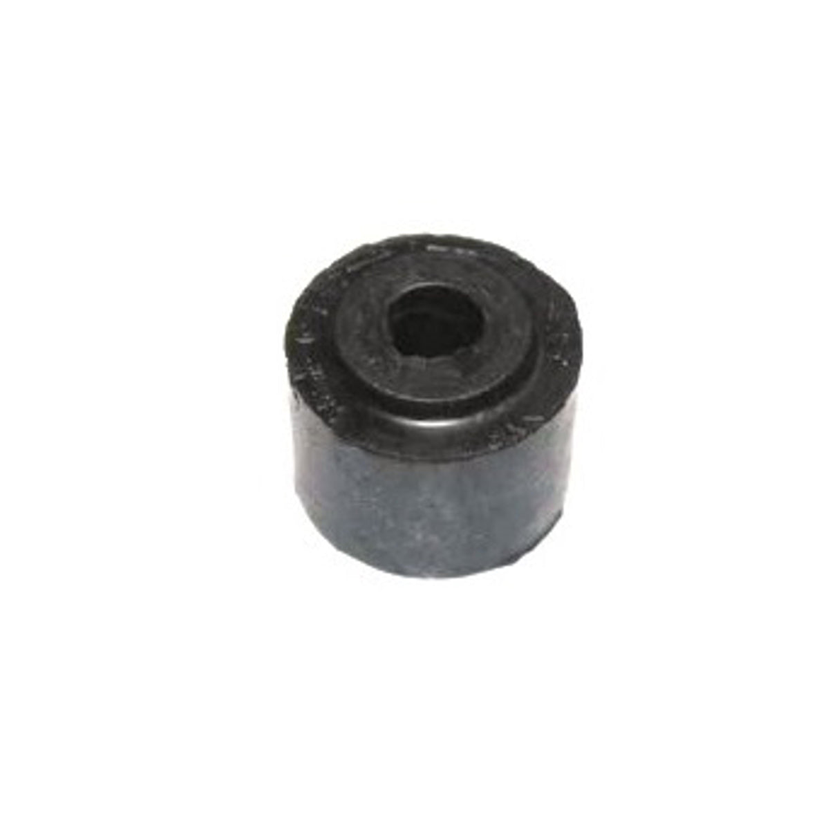 Buje Bieleta Para Ssangyong Actyon