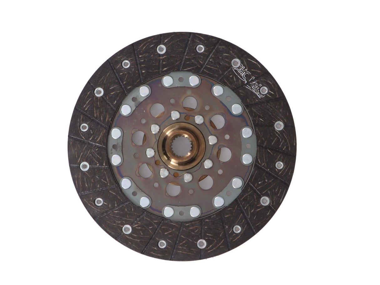 Disco Embrague 2 9 cc Hyundai Terracan 4110049800