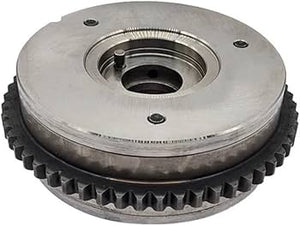 Conjunto piñon CVVT Escape Hyundai Tucson 2021 a 2025 Original 243702J000