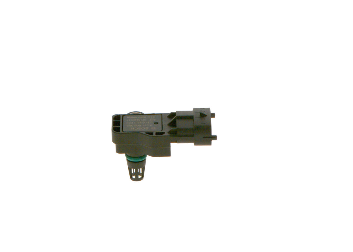 Sensor Map y Temperatura Ssangyong Korando Actyon Original 6715420017