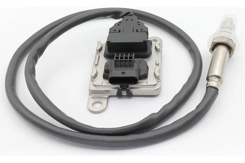 Sensor Oxigeno Nox Hyundai Tucson Staria 2020 a 2024 Original 296402F600