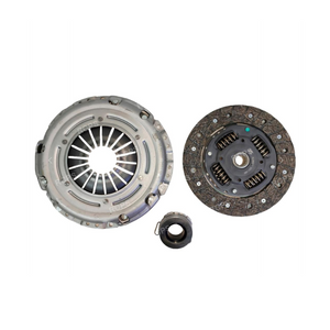 Kit Embrague Mg 3 nuevo 3 puezs Desde 2019 a 2023