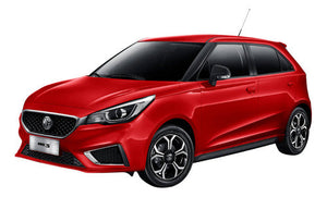 Kit Embrague Mg 3 nuevo 3 puezs Desde 2019 a 2023