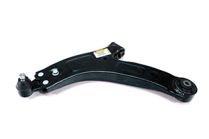 Bandeja Delantera Derecho Hyundai H1 2008-19 Korea 545014H000