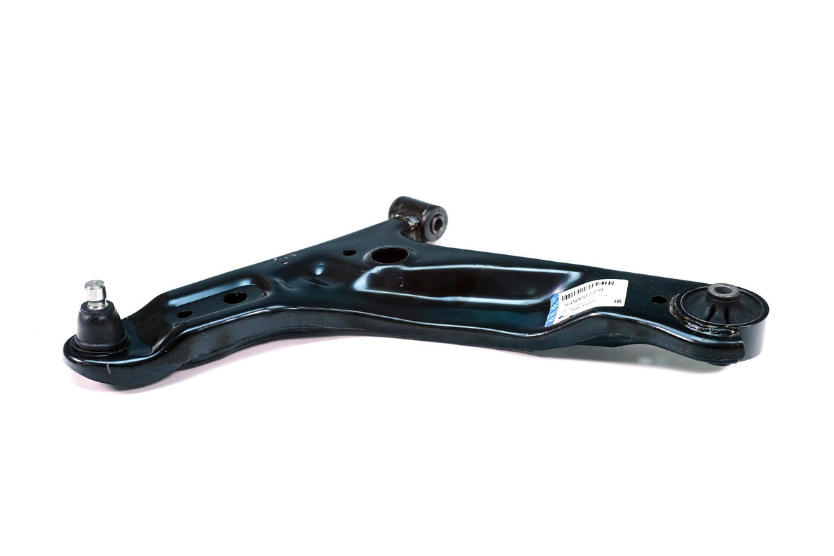 Bandeja Delantera Derecha Korea 5450107350 Hyundai I 10 2008-14  Kia Morning 07-11