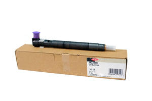 Inyector Combustible New H1 New Frontier 12-20 D4Cb Delphi 338004A710