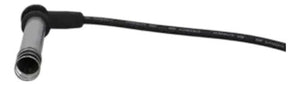 Cable Bujia Alternativo Grand I-10 2015 -2018  2745003000