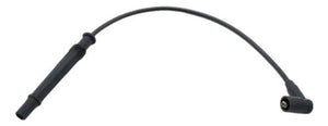 Cable Bujia Alternativo Grand I-10 2015 -2018  2745003000
